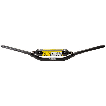 ProTaper Fuzion 1 1/8" Handlebar