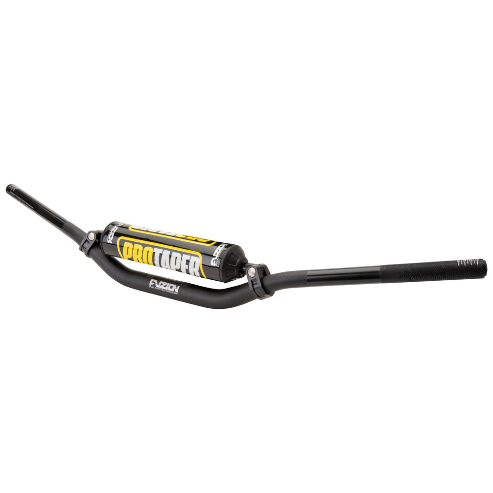 ProTaper Fuzion 1 1/8" Handlebar