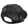 PRO CIRCUIT CHECKERED FLAG SNAPBACK HAT