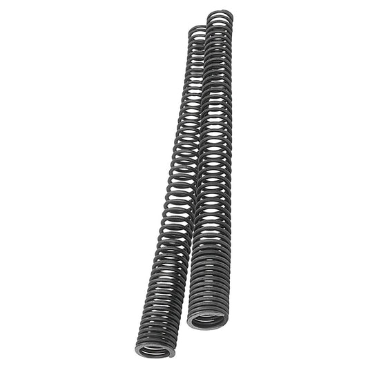 Progressive Suspension "Larry Roeseler Series" Fork Springs