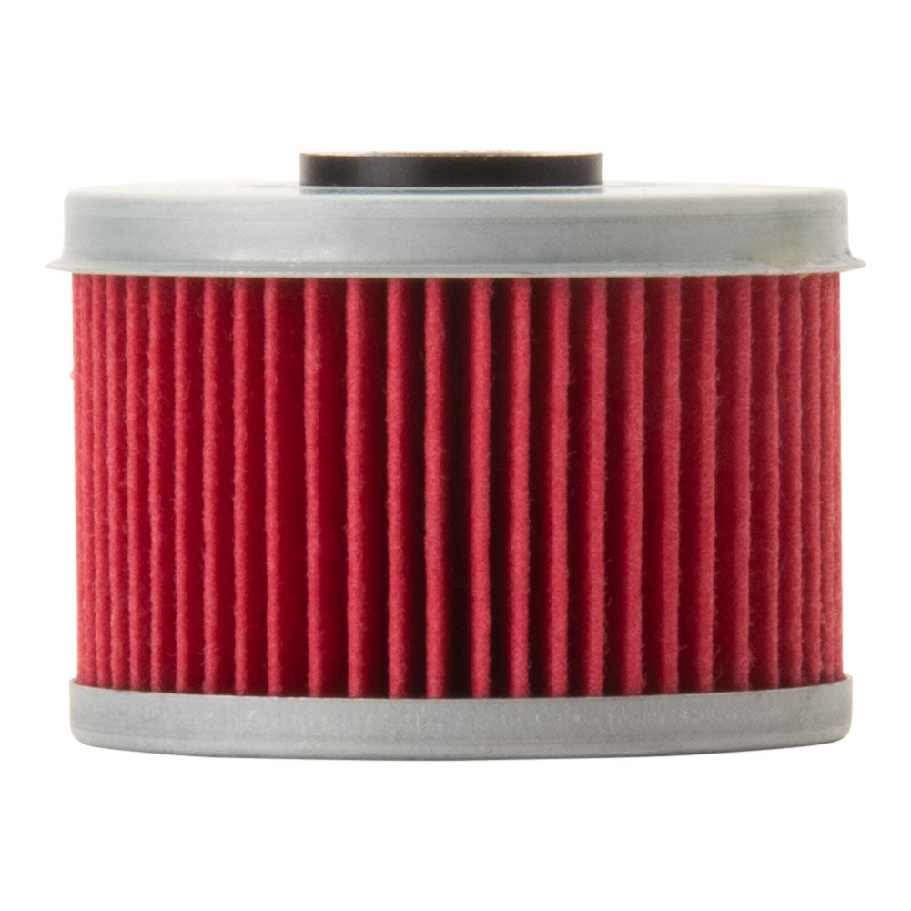 Pro X Oil Filter