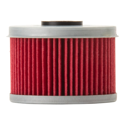 Pro X Oil Filter