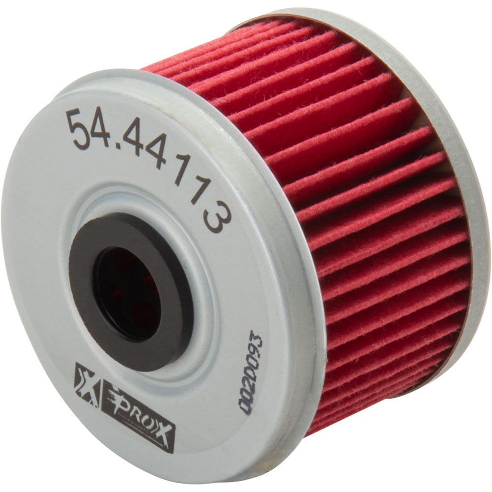 Pro X Oil Filter