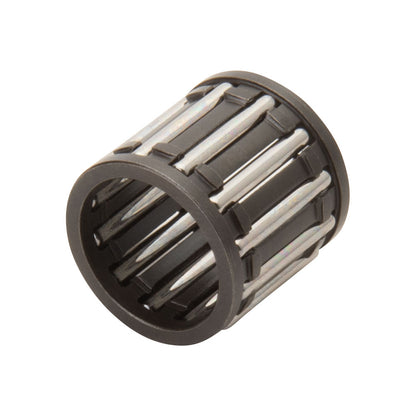 Pro X Piston Wristpin Bearing