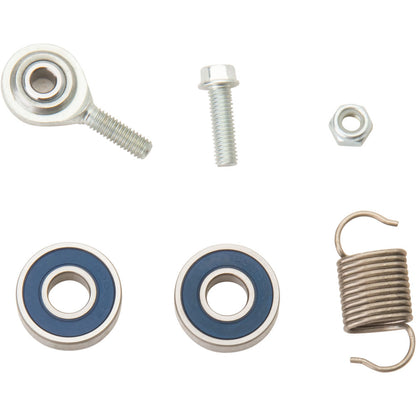 Pro X Rear Brake Pedal Rebuild Kit