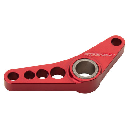Pro Circuit Shift Shaft Brace Red