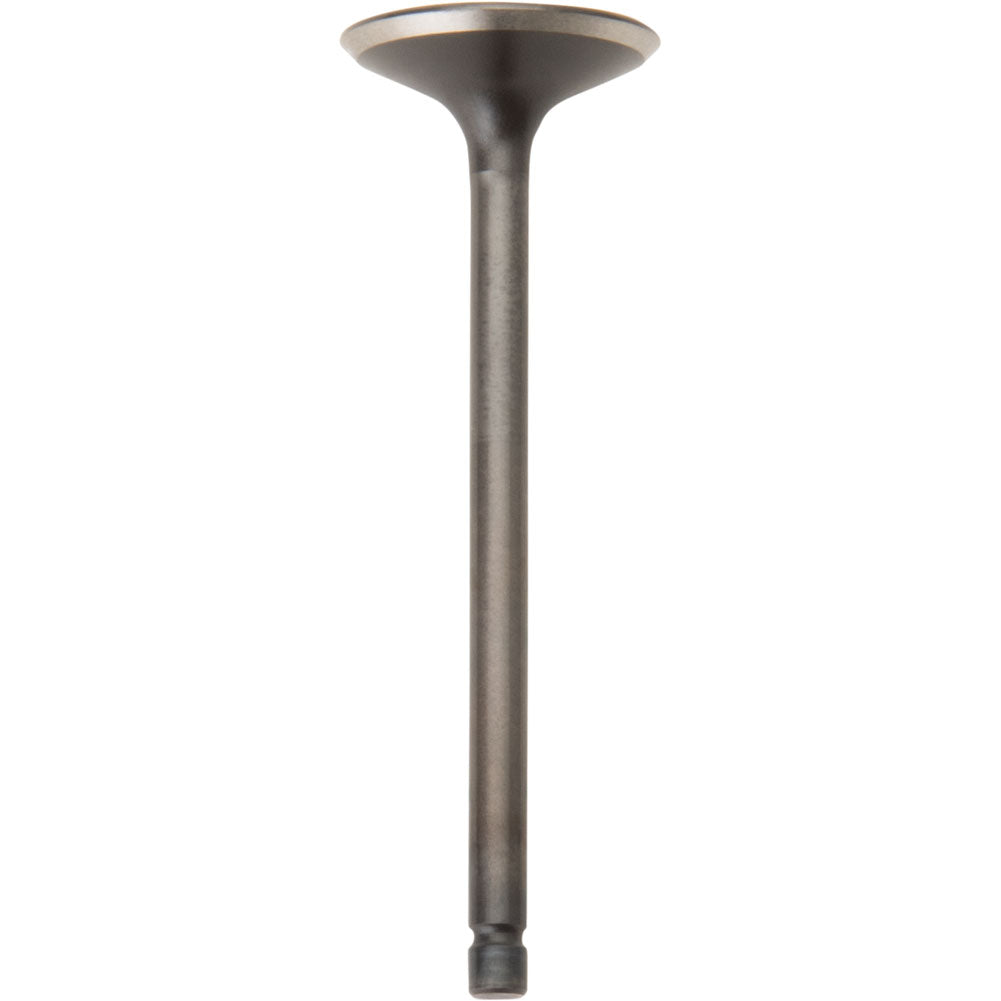Pro X Steel Exhaust Valve