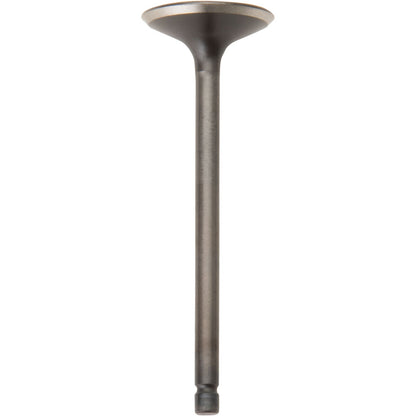 Pro X Steel Exhaust Valve