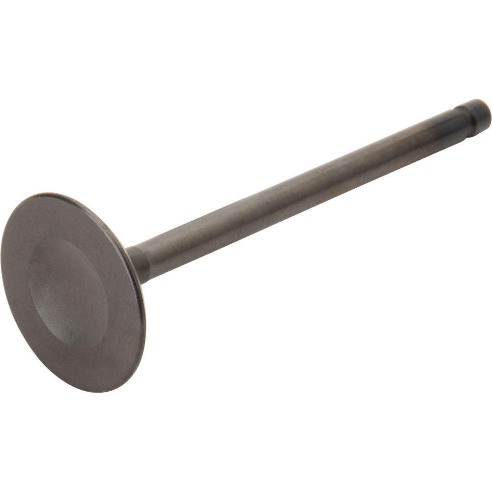 Pro X Steel Exhaust Valve