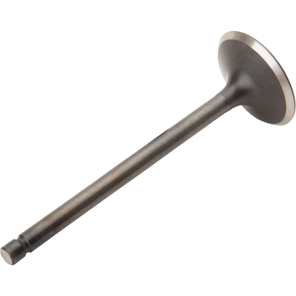 Pro X Steel Exhaust Valve