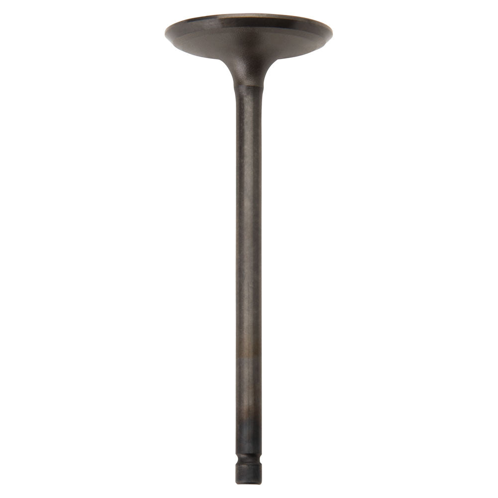 Pro X Steel Intake Valve