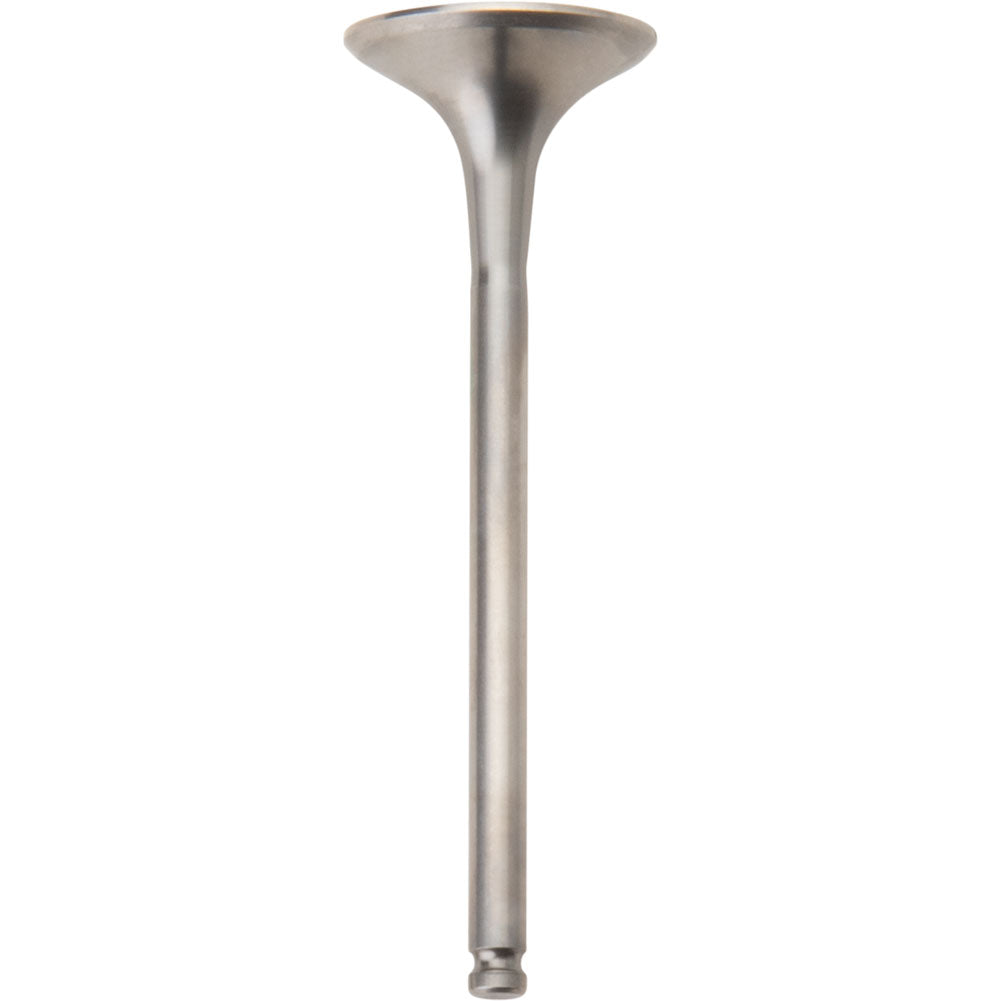 Pro X Titanium Exhaust Valve