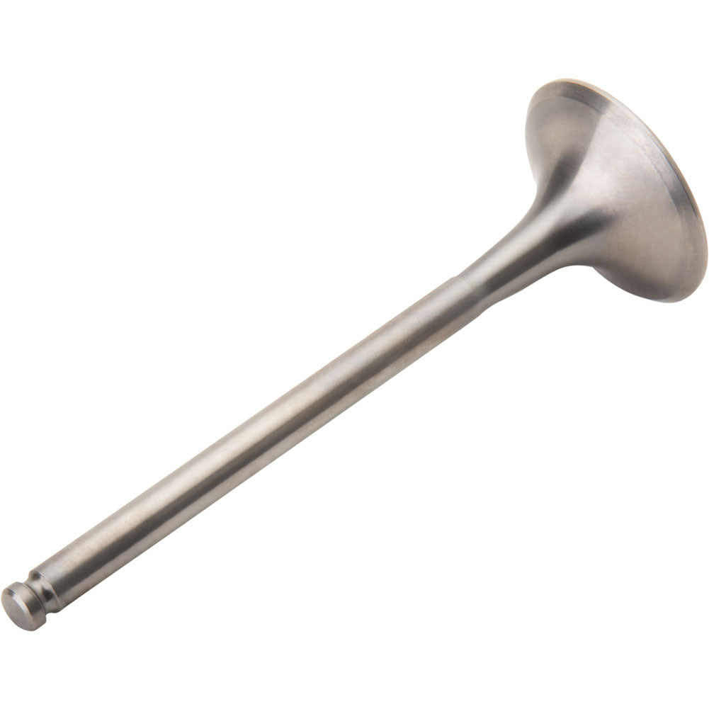 Pro X Titanium Exhaust Valve