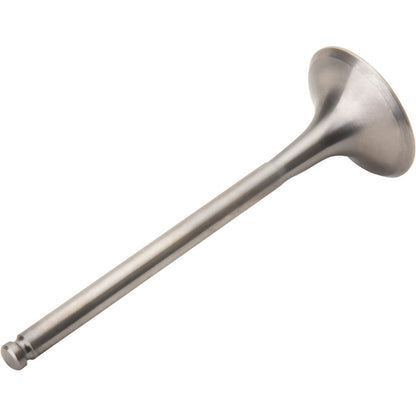 Pro X Titanium Exhaust Valve