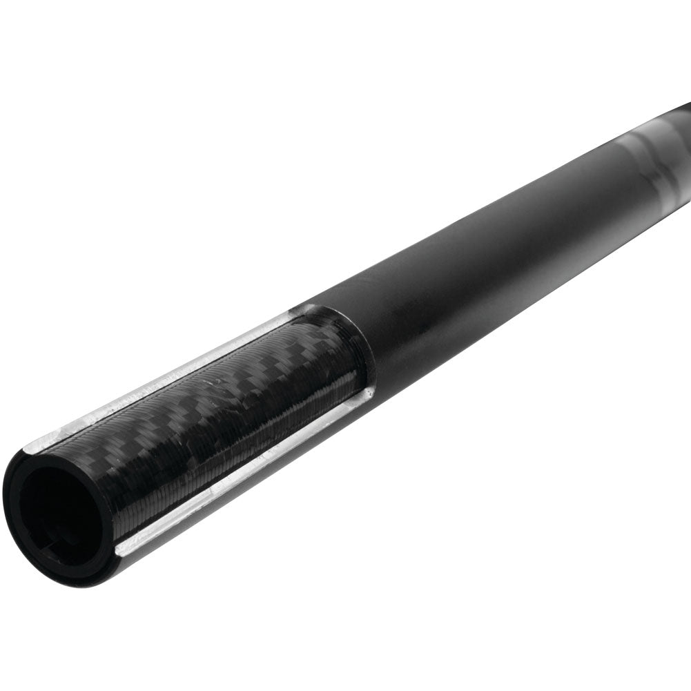 ProTaper ACF 1 1/8" Handlebar