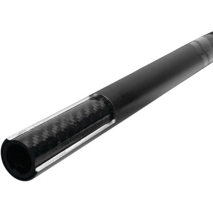 ProTaper ACF 1 1/8" Handlebar