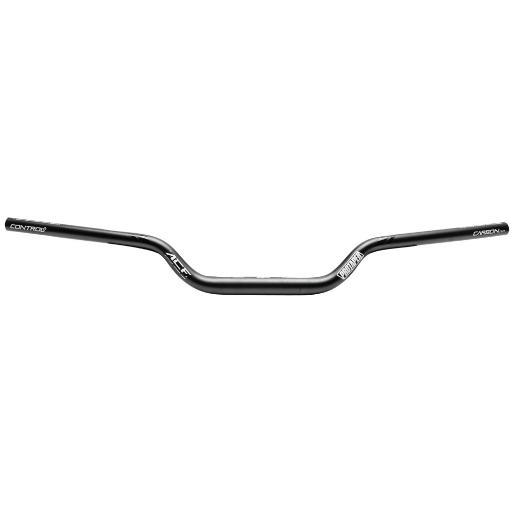 ProTaper ACF 1 1/8" Handlebar