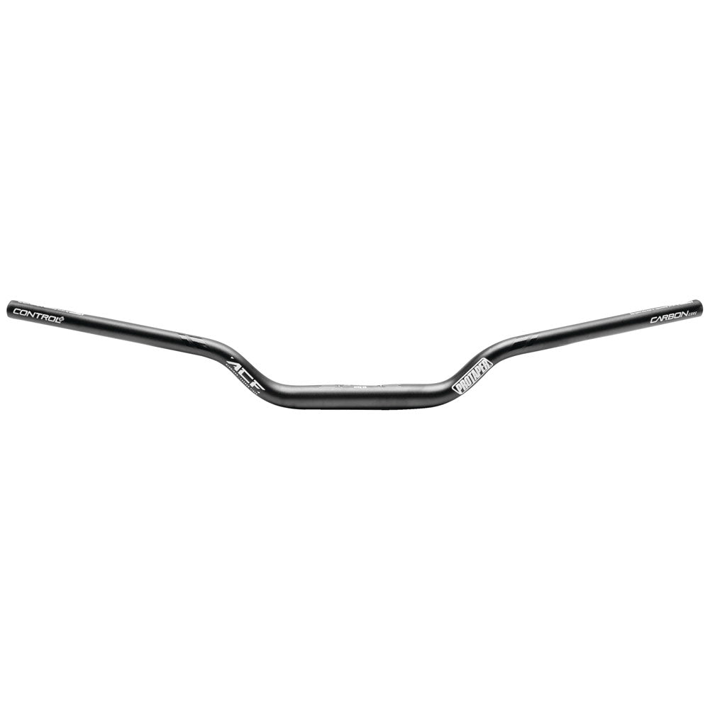 ProTaper ACF 1 1/8" Handlebar