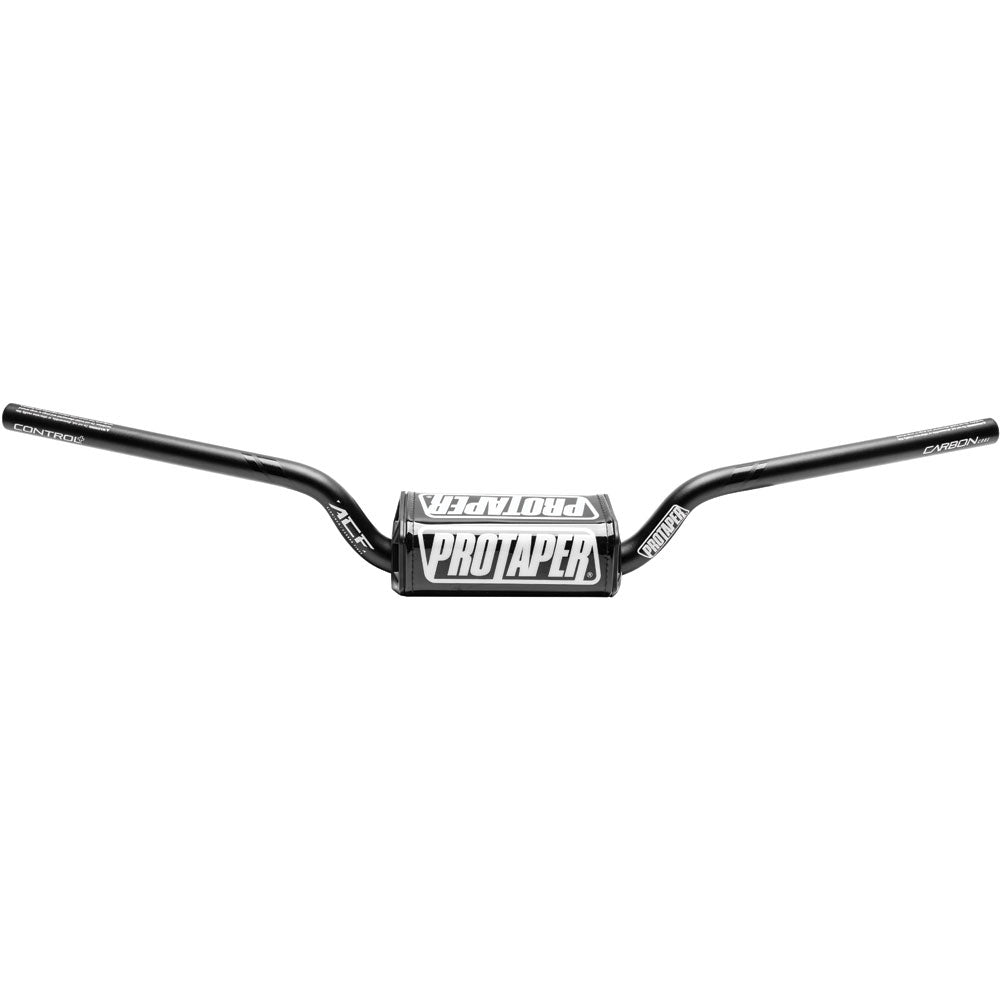 ProTaper ACF 1 1/8" Handlebar