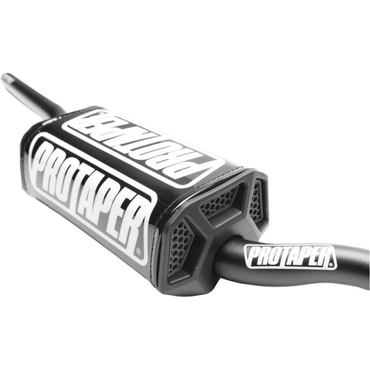 ProTaper ACF 1 1/8" Handlebar
