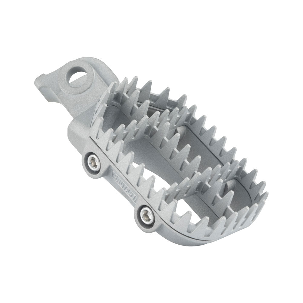ProTaper 2.3 Platform Foot Pegs
