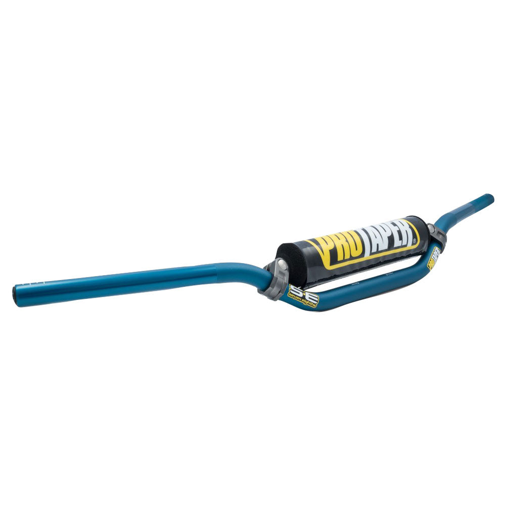ProTaper SE 7/8" Handlebar