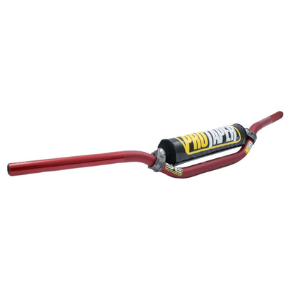 ProTaper SE 7/8" Handlebar