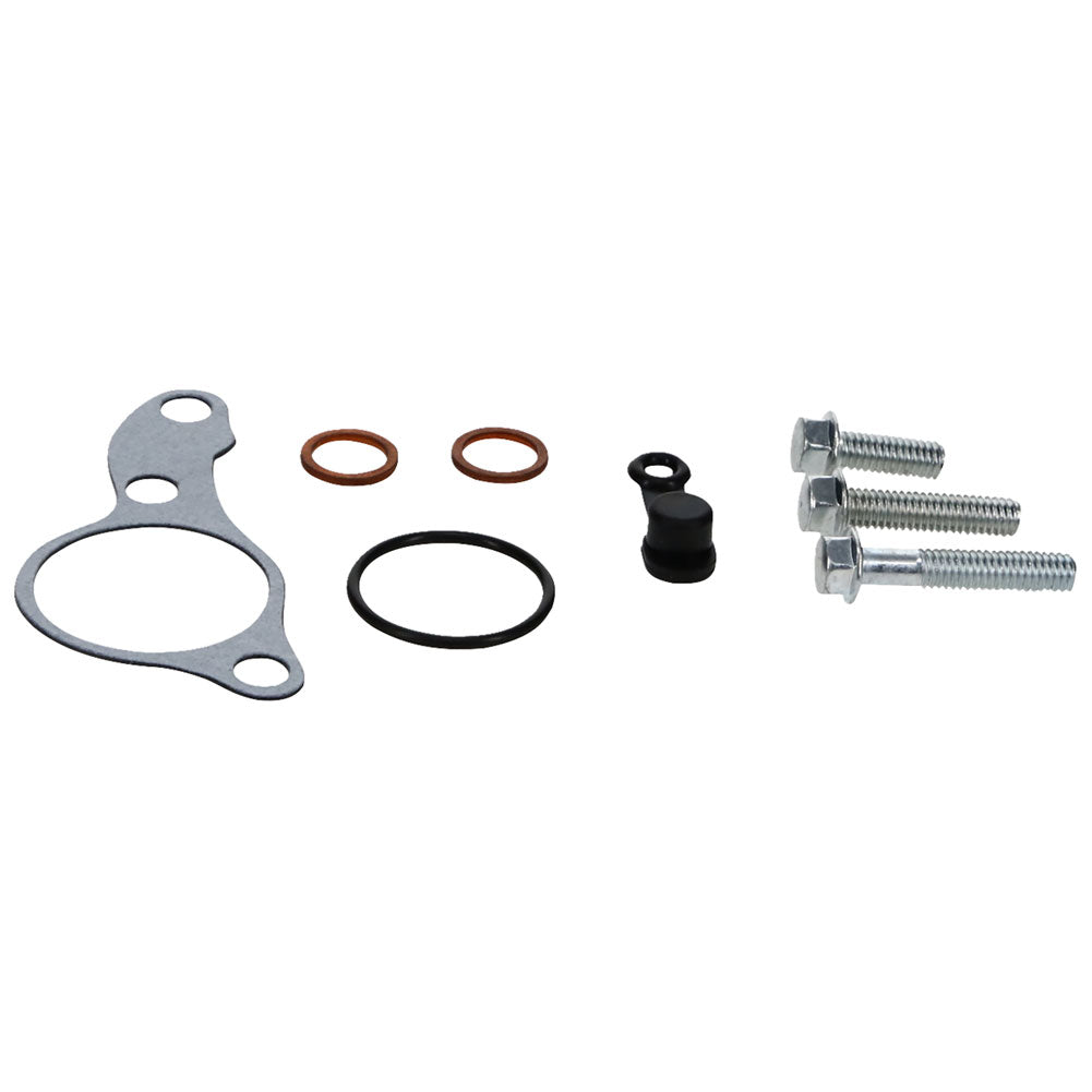 Pro X Clutch Slave Cylinder Repair Kit