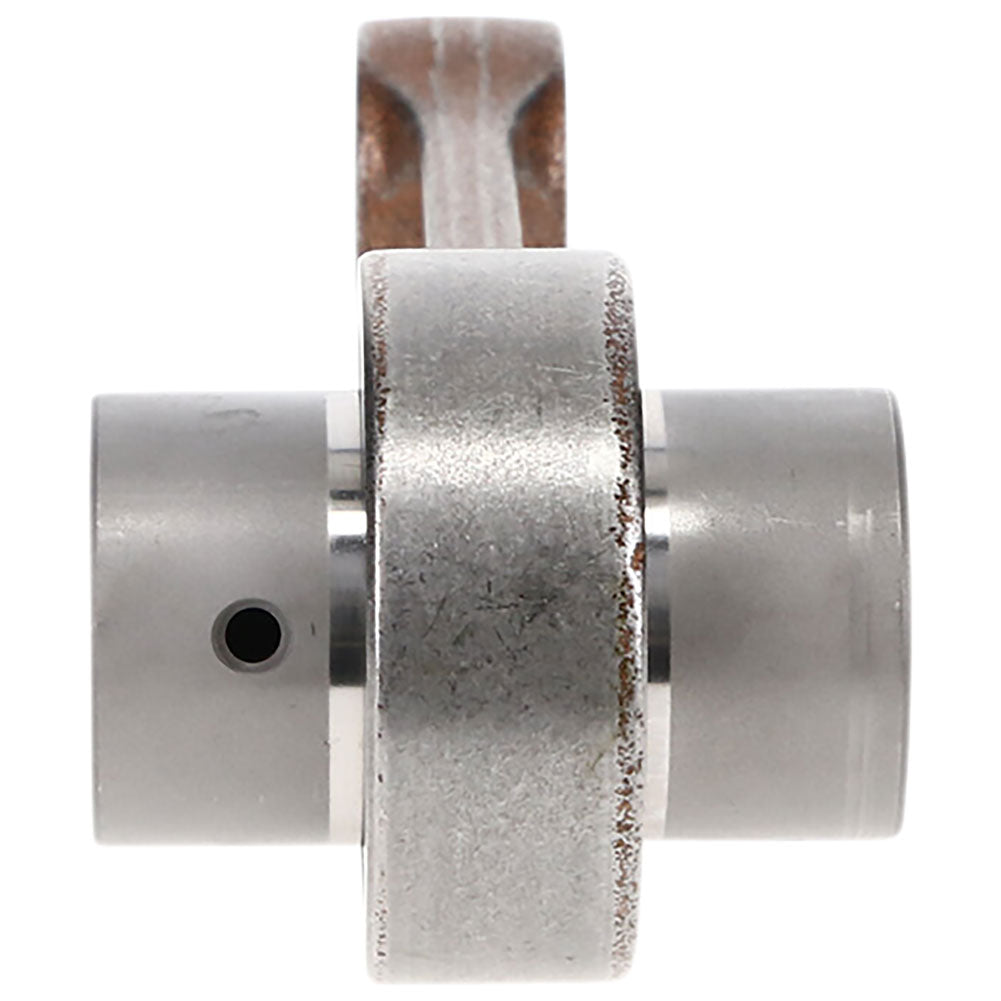 Pro X Connecting Rod Kit