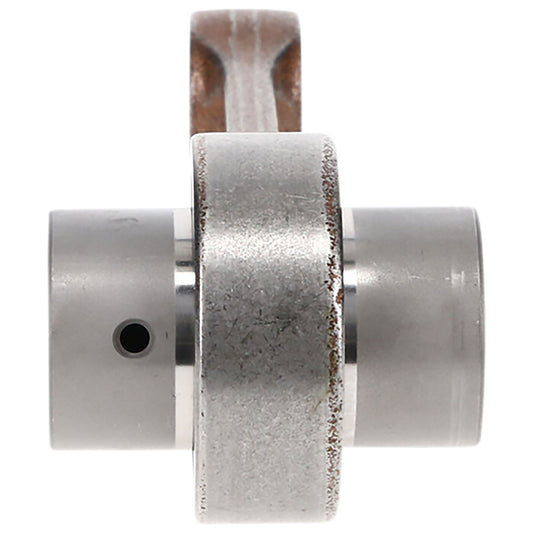 Pro X Connecting Rod Kit