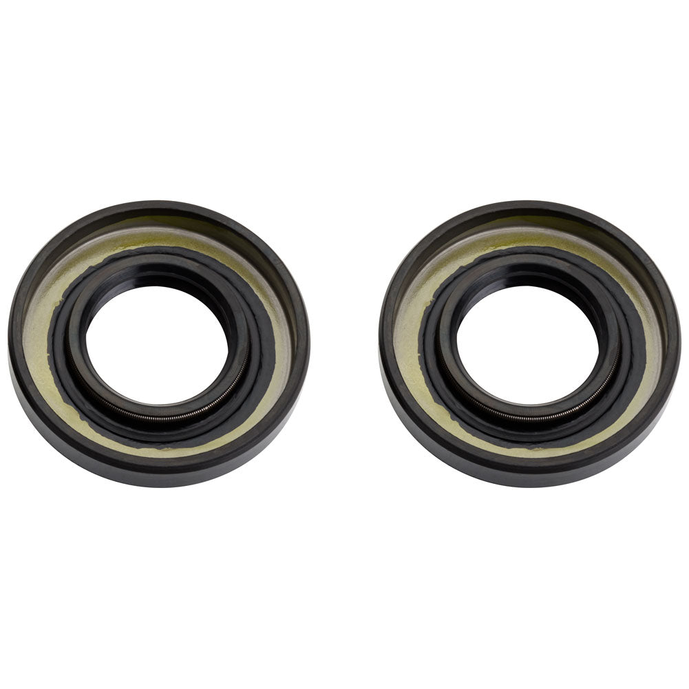 Pro X Crankshaft Oil Seal Kit
