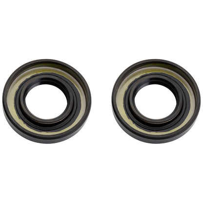 Pro X Crankshaft Oil Seal Kit