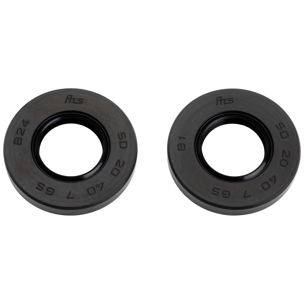 Pro X Crankshaft Oil Seal Kit