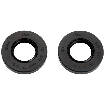 Pro X Crankshaft Oil Seal Kit
