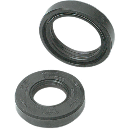 Pro X Crankshaft Oil Seal Kit