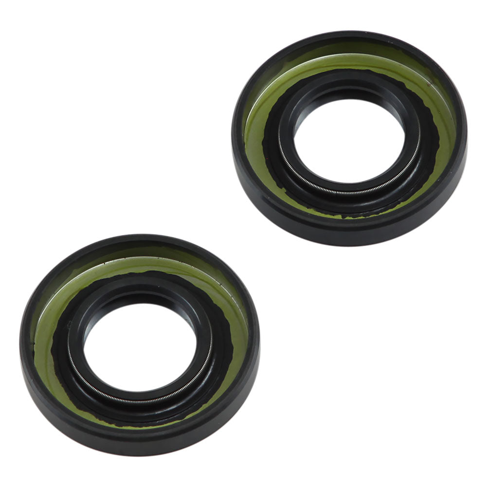 Pro X Crankshaft Oil Seal Kit