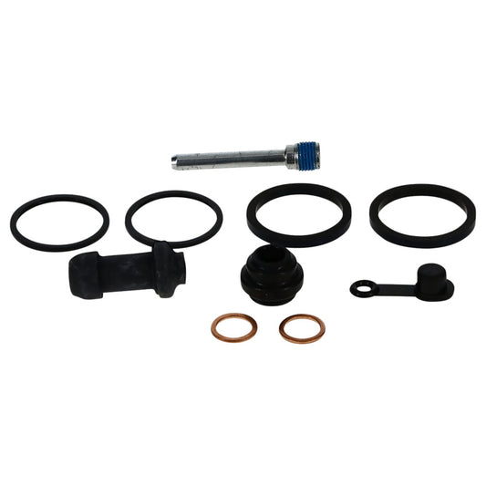 Pro X Front Brake Caliper Rebuild Kit