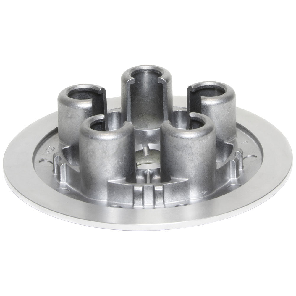 Pro X Pressure Plate