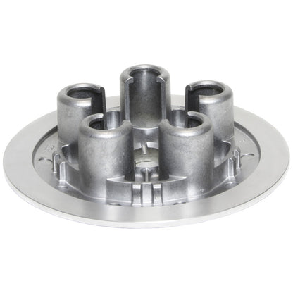 Pro X Pressure Plate