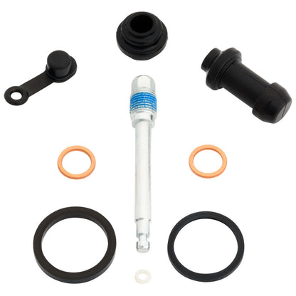 Pro X Rear Brake Caliper Rebuild Kit