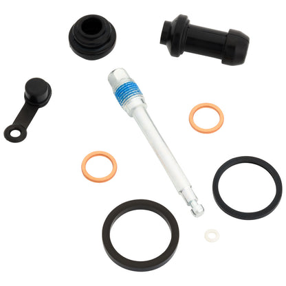 Pro X Rear Brake Caliper Rebuild Kit