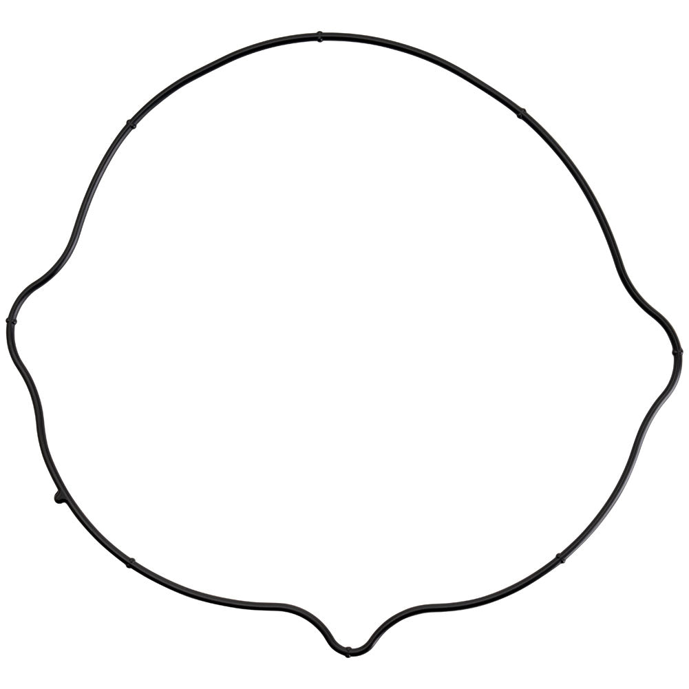 Pro X Clutch Cover Gasket