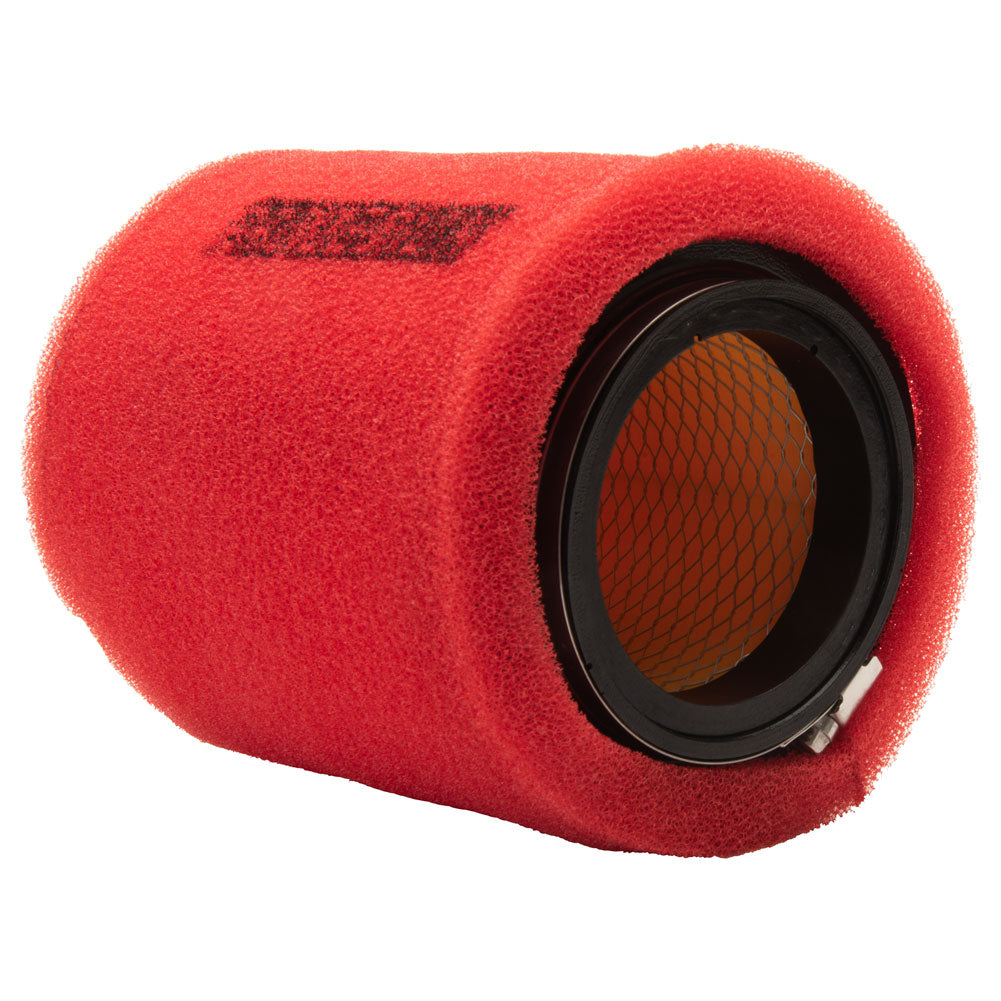 Pro Design Pro-Flow Intake Replacement Uni Filter