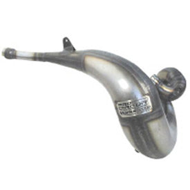 Pro Circuit Works Pipe
