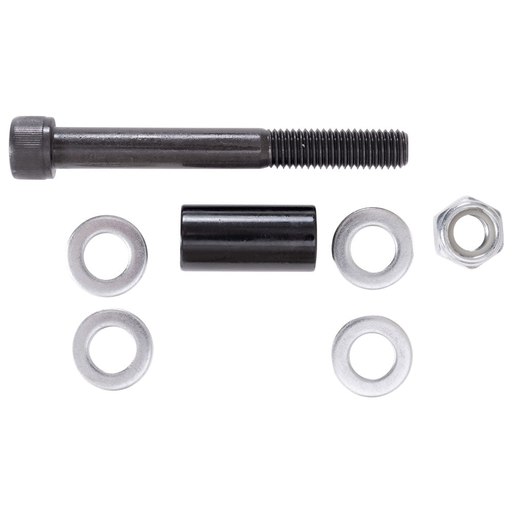 PRP Front Limit Strap Kit