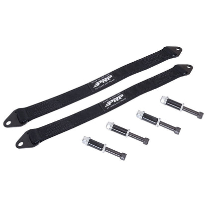 PRP Front Limit Strap Kit