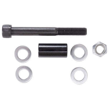PRP Rear Limit Strap Kit