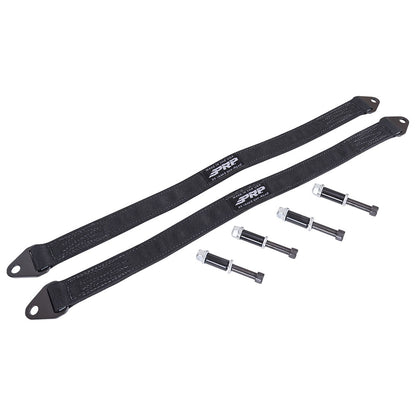 PRP Rear Limit Strap Kit