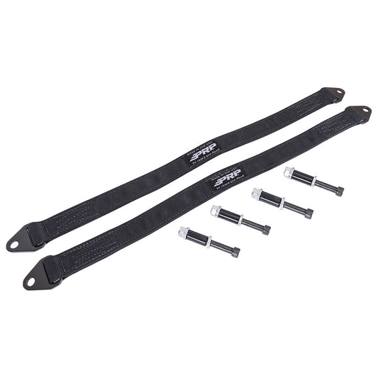 PRP Rear Limit Strap Kit