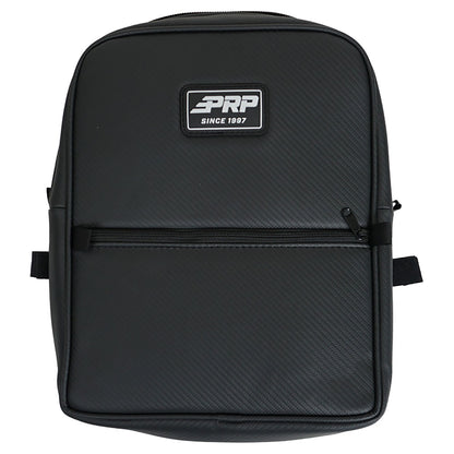 PRP Behind the Seat Bag
